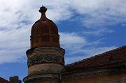19-Timisoara,2 agosto 2011